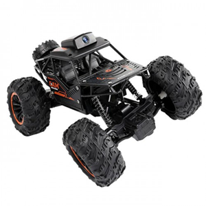 ماشین کنترلی دوربین دار آفرود مدل OFFROAD RC CAR LH-C023A مقیاس 1:20-اسباب بازی ماشین کنترلی